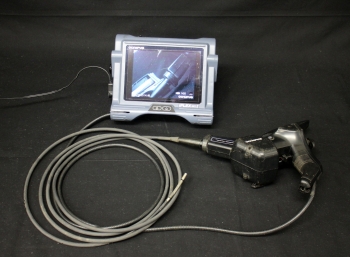 IV8630MIPLEX-MX2 Video Scope