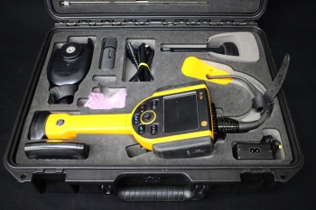 XLGOA6130Video Scope