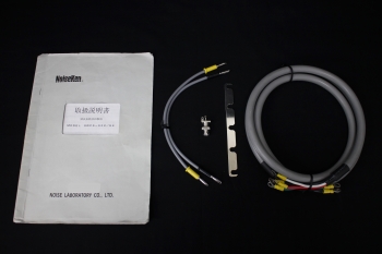 SWCS-932/S4Damped-Oscillatory Wave Simulator