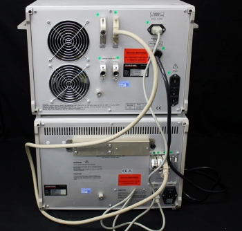 NSG2050+PNW2050+CDN1316KV Impulse NETW 