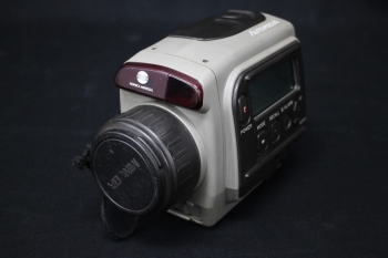 TA05-10FHandy Thermography -50-1000