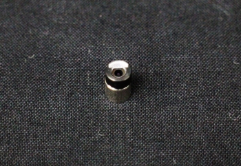 AT120D/NF-IV96N6.0mm optical adapter for IPLEX NX