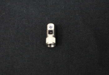 AT120S /NF-IV96N6.0mm optical adapter for IPLEX NX
