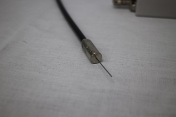 0823RNon contact Probe