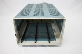 TM503Main Frame