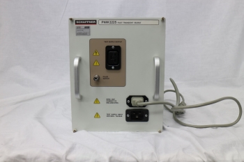 PNW22254800V Burst Pulse Output Module