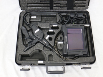 IV8435L2Videoscope
