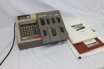 29B512kb Universal Programmer