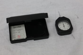 DT-100Dial Tension Gage