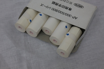 AP-300/500/800Printer Paper