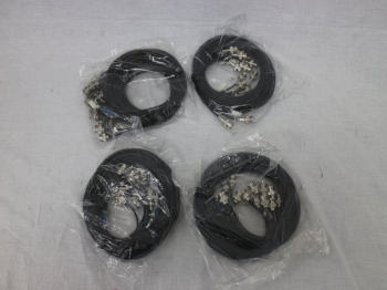 SIR1000iAccessory