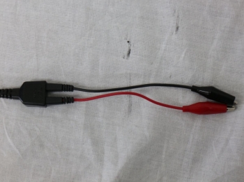 957416 cables set input code