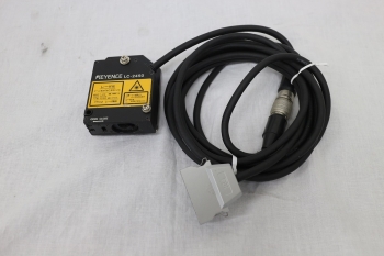 LC-2450LD Sensor Head 