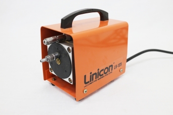 LV-125Medo Linicon Vacuum Pump