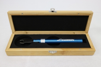 ANO TW-019Torque Wrench 8.0mm 0.56Nm
