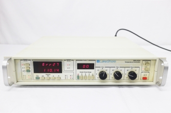 DRC-91CATemparature controller