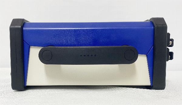 ISOBE 5600TOptical Isolator