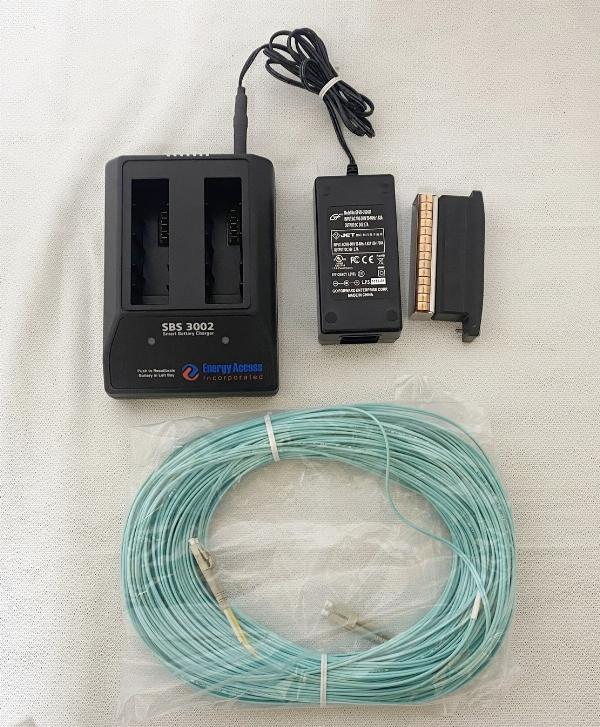 ISOBE 5600TOptical Isolator