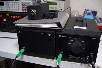 792AAC/DC Transfer