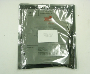 10346-69501  TTL Tri-State Pod Assembly Kit