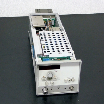 83592C /0020.01-20GHz RF Plug-in