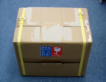 AFG3022  New in box2ch 25MHz Arbitrary Function Generator  