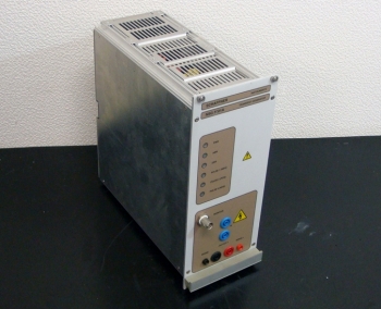 NSG5001A600V Surge Pulse Source Module