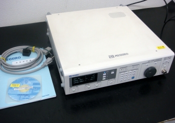 MSG-2051AGPS Signal Generator