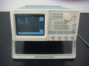 DG2030 /01400Mbs 8ch DATA GENERATOR
