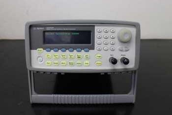33250A1uHz-80MHz Function Generator