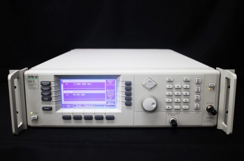 68037B/0142GHz-20GHz CW Generator