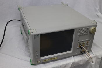 MP1632A 013.2Gbps Digital Data Analyzer