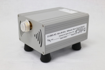 E8257DS1260-90GHz mmWave Source Module