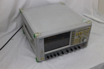 MG3670B /03300KHz-2250MHz Digital Generator
