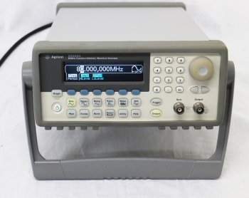 33250AFunction Generator