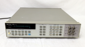 3245A /0012ch 24bit Universal Source