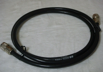 11500ARF cable