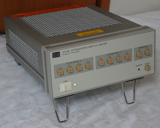 11713AATT Driver