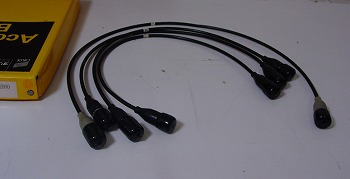 11851BCable set