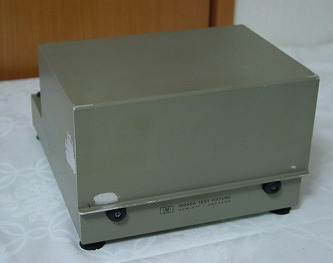 16055ATest Fixture