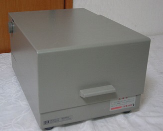 16088B1000V TestFixture