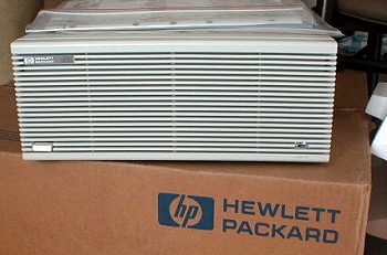 380CH 2D CLR HP-IB  workstation