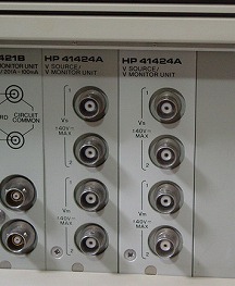 41424A 40V VS/VMU