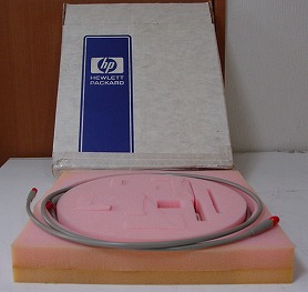  5061-5458SMA Cable set