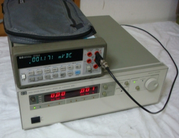6035A /100425V 5A 800W Power Supply