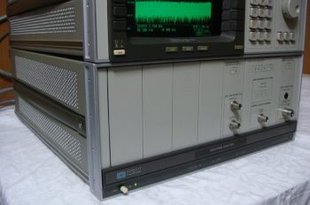 70001A MAINFRAME