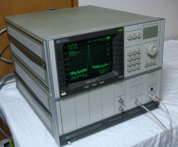 70206ASYSTEM GRAPHICS DISPLAY