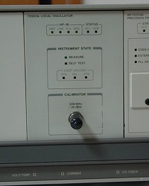 70900ALocal Oscillator