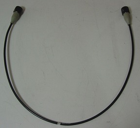  11851B (8120-4781 8120-4780) Cable set new