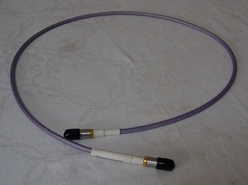 HP 8120-4948  36inch SMA(m)-(m) cable